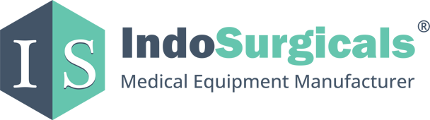 IndoSurgicals Private Limited