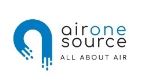 Airone Source