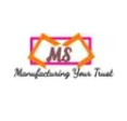 Mahaveer Surgicare Industries Private Limited