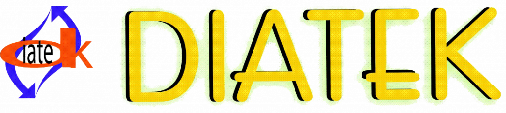 Diatek