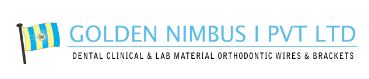 Golden Nimbus India Pvt Ltd