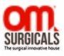 Om Surgicals