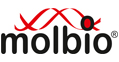 Molbio Diagnostics Private Limited