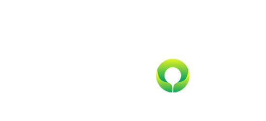 Epsilon Healthcare Solutions Pvt. Ltd.