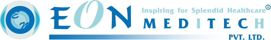 EON Meditech