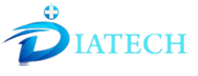 Diatech