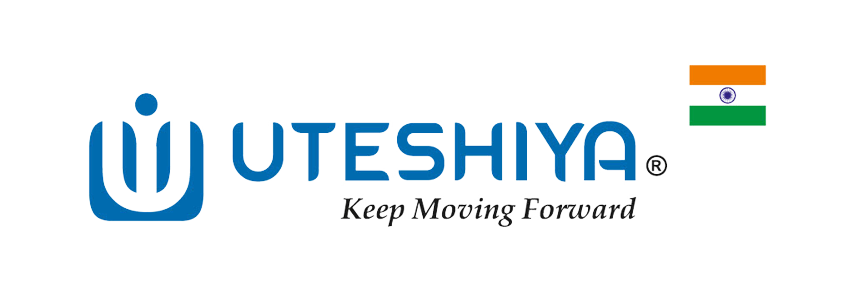 Uteshiya Medicare Private Limited