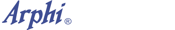 Arphi Electronics Private Limited