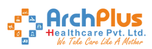 Arch Plus Healthcare Pvt. Ltd.