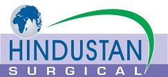 Hindustan Surgical