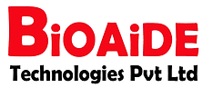 Bioaide Technologies Pvt Ltd