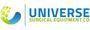 Universe Surgical Equipment Co.