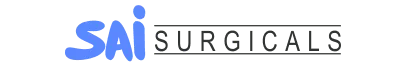 Sai Surgicals