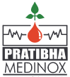 Pratibha Medinox