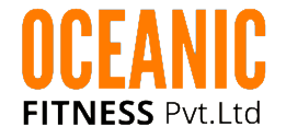 Oceanic Fitness Pvt. Ltd.