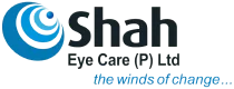 Shah Eye Care