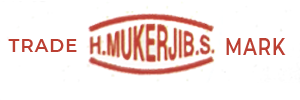 H. Mukerji & Banerjee Surgical Private Limited