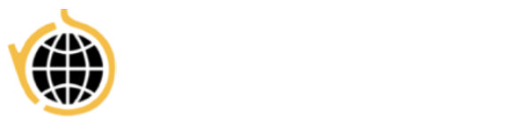 Rustagi Surgical Private Limited