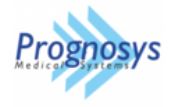 Prognosys Medical System