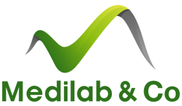 Medilab & CO.