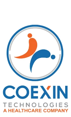 COEXIN Technologies