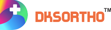 DKSORTHO & Sharma Pharmaceutical Pvt. Ltd.