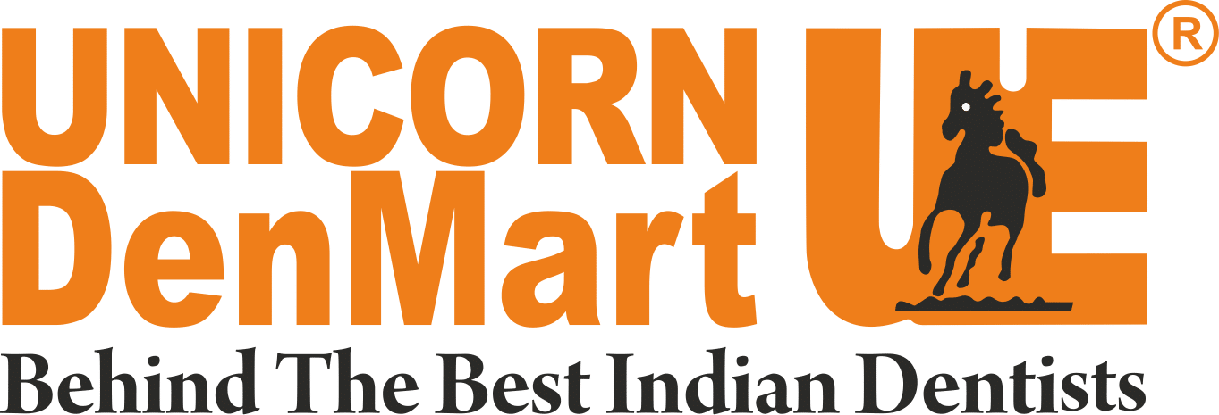 UNICORN DenMart Ltd