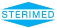 Sterimed Medical Devices Pvt. Ltd.