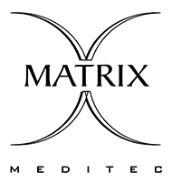 Matrix Meditec