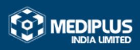 Mediplus India Ltd.