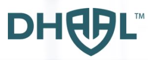DHAAL Healthcare