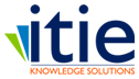 itie Knowledge Solutions