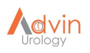 Advin Urology