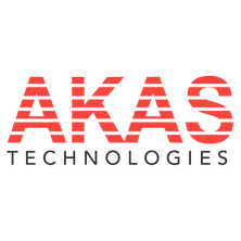AKAS Technologies