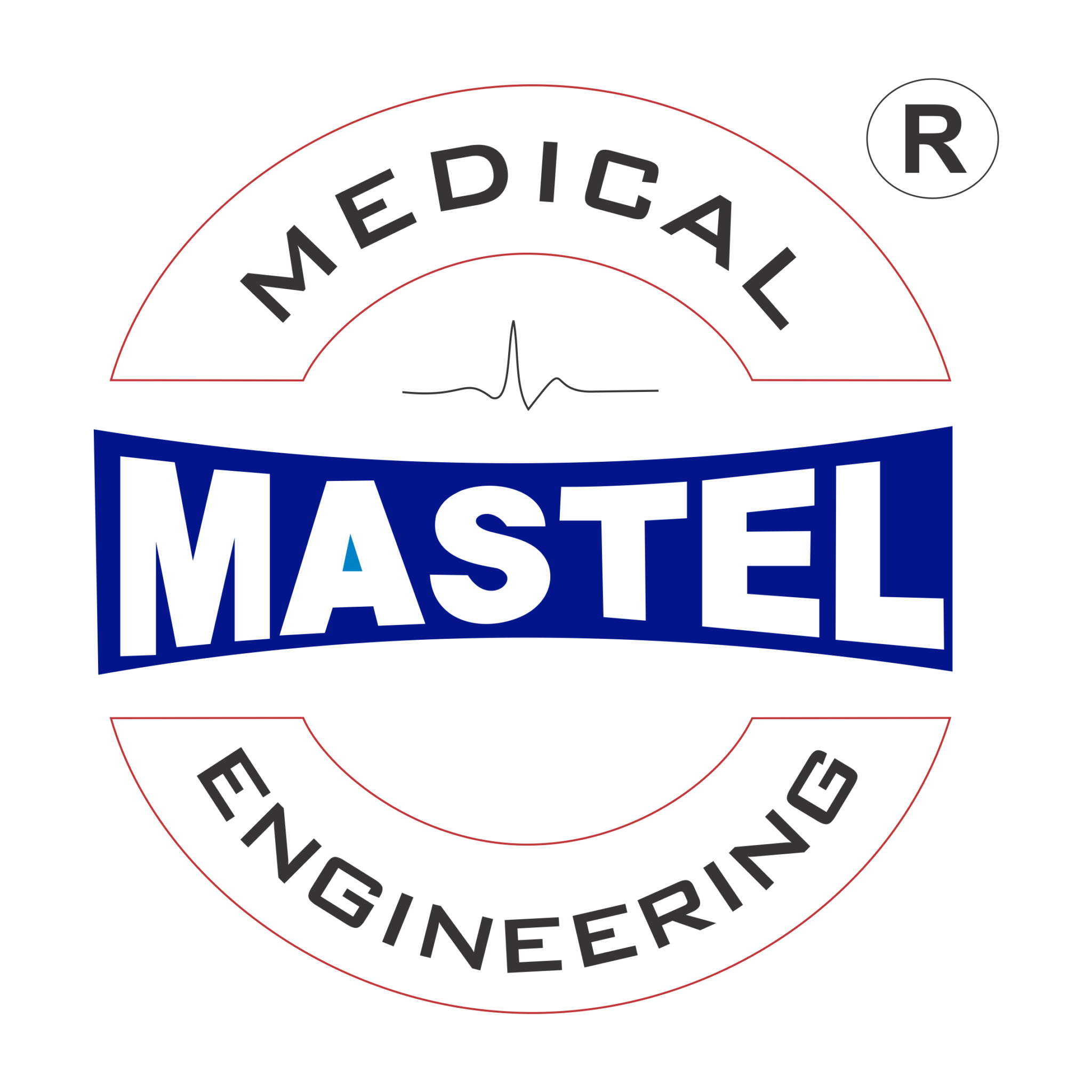 Mastel Medical Systems