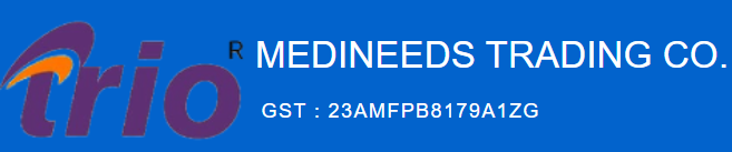 Medineeds Trading Co.