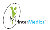 InterMedics