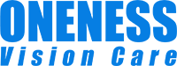 Oneness Vision Care