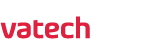 Vatech India pvt. ltd.