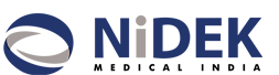 Nidek Medical India
