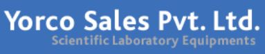 Yorco Sales Private Limited