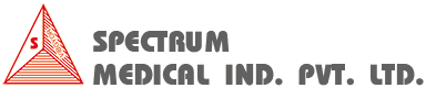 Spectrum Medical Industries Pvt. Ltd.