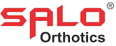 Salo Orthotics