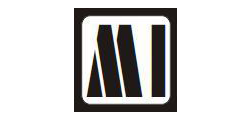 Meditech India