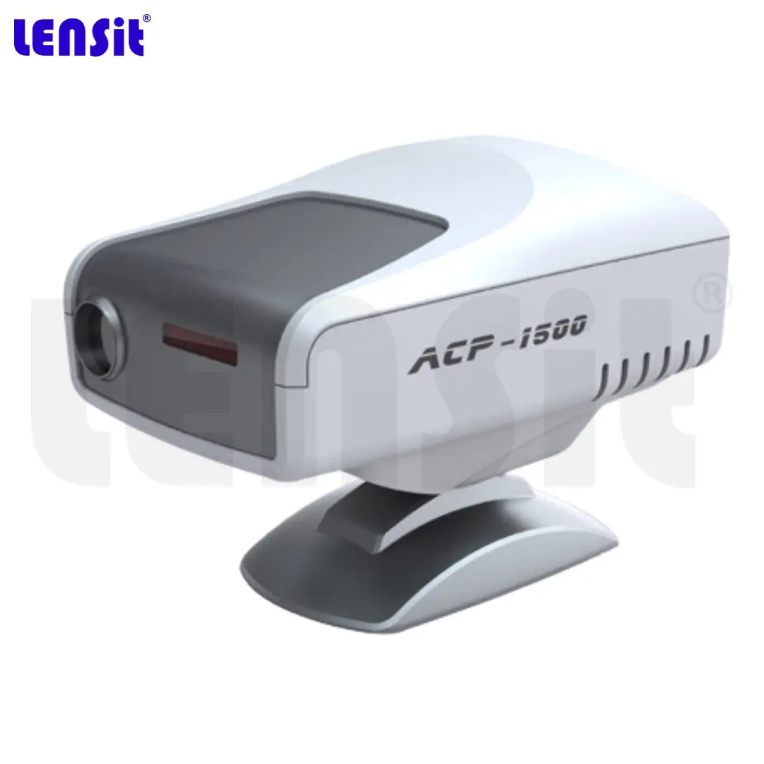 Auto Chart Projector Acp-1500