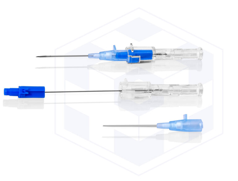 Plusclip Alpha Safe