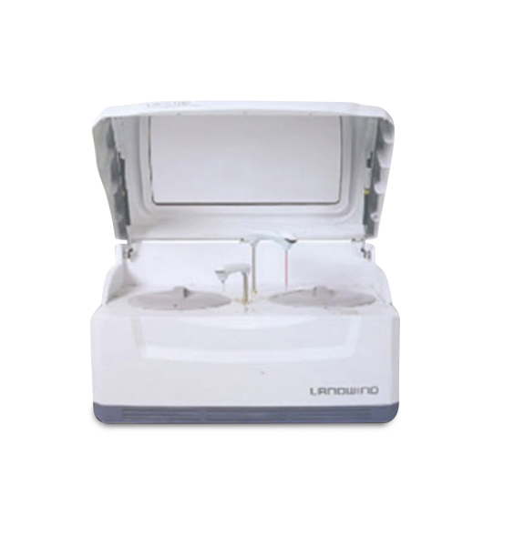 LW-C100