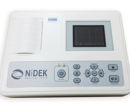 ECG-712