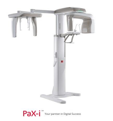 PaX-i