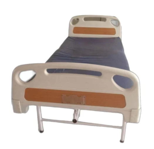 ABS SEMI FAWLER BED